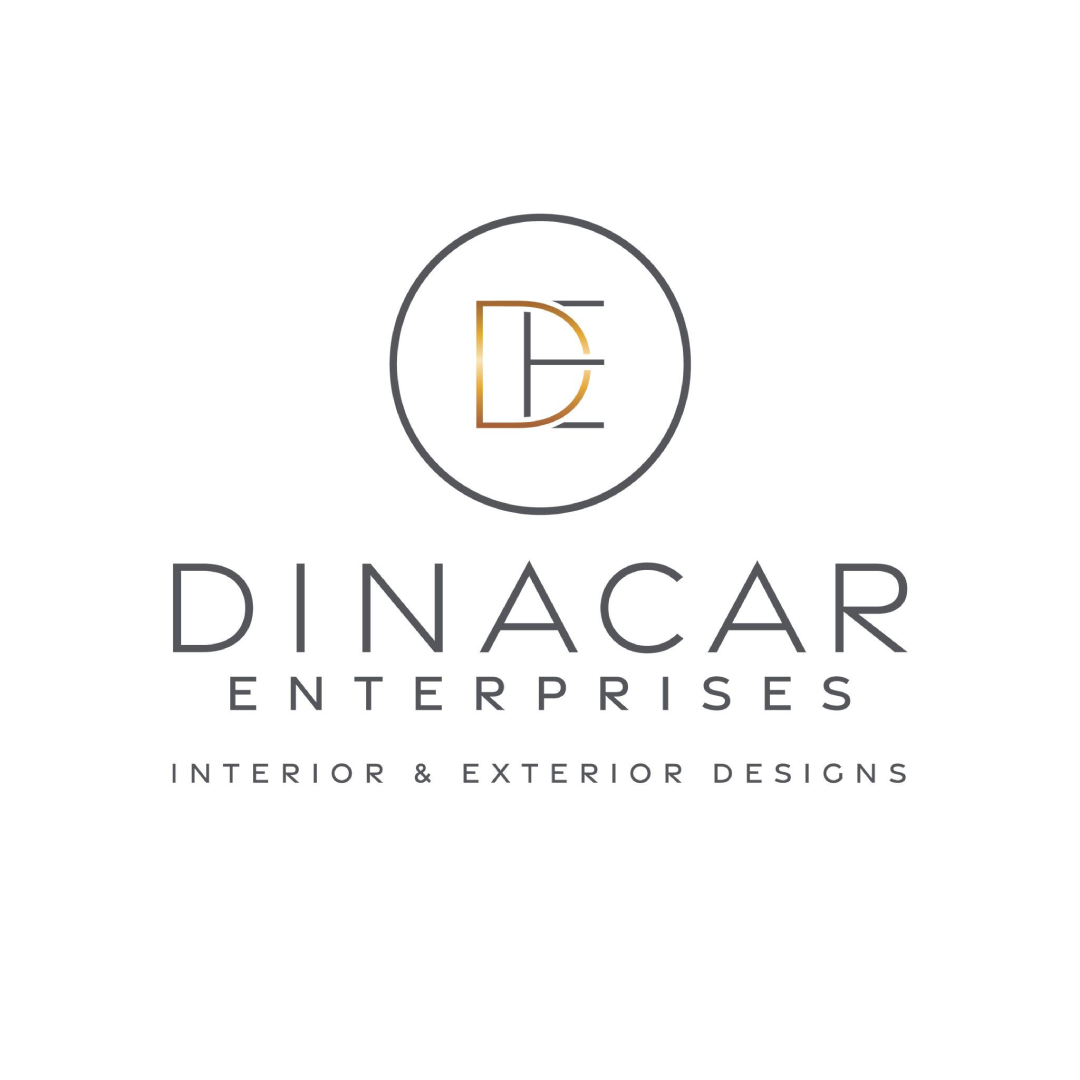Dinacar | (407) 312-4960